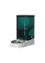 Fresh Element Solo Distributeur automatique de nourriture