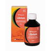 Librium