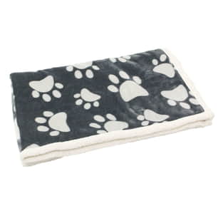 Couverture pour animaux Patas