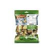 Premium Poumons de cerf
