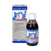 Reconvales Energy dog and cat