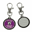 TrendLine ID Tag, Pendentif pour adresses