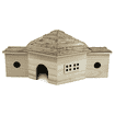 Villa pour hamster Trondheim
