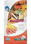 Canine Adult Medium/Maxi Lachs