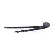 Amphibian (formerly Hydrotech) training leash