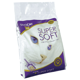 Super Soft