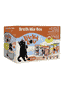 Multipack en bouillon