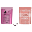 Classic Adult Lamb &amp; Horse