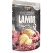 Finest Selection en Sachet à 300g