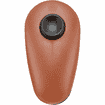 Finger-Clicker