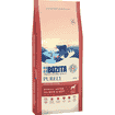 Purely Adult Getreidefrei Lachs & Rind LARGE