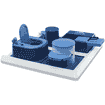 Dog Activity Poker Box 2