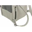 CityStyle backpack
