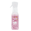 Lili's Unique-Hair Spray
