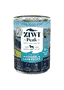 Canned Dog Food Mackerel & Lamb