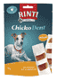 Extra Chicko DENT