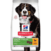 Canine Senior Vitality 6+ Large Breed