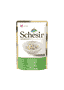 SCHESIR Kitten en gelée - sachets