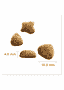 Adult Advanced mit Huhn