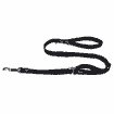 Dog leash Utility Control