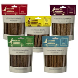 Sticks