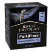 CANINE FortiFlora