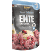 Finest Selection Frischebeutel 300g