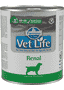 Canine Renal en boîte