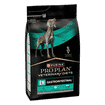 CANINE EN Gastrointestinal