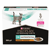 FELINE EN St/Ox Gastrointestinal - Beutel