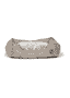 Hundebett Arctic