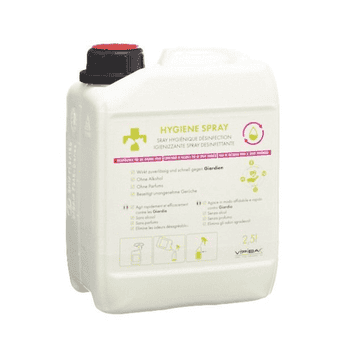 GIARDIEN EX Spray