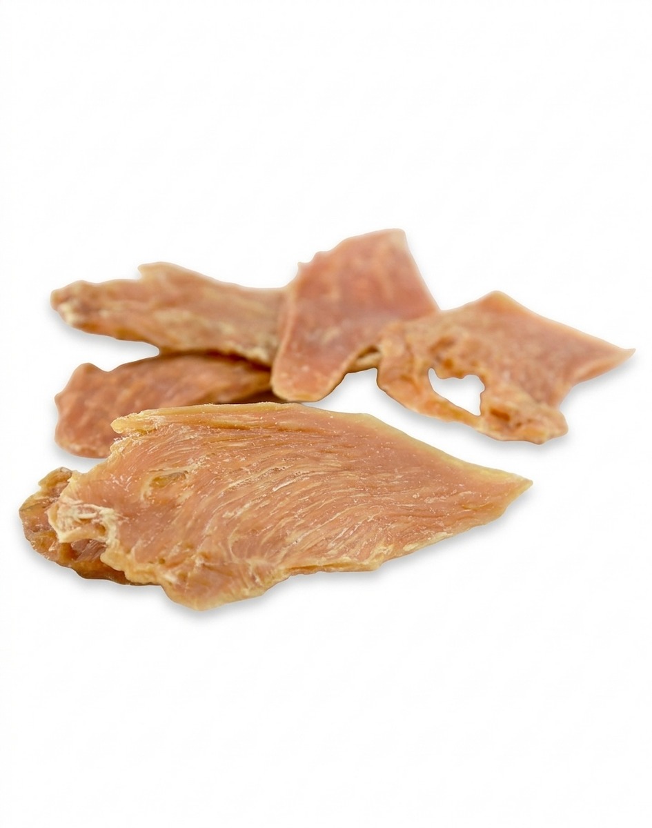 Dog Snack Hühnerbrust
