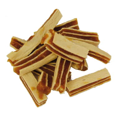 Snack Sandwich Poulet & Fisch