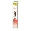 GimCat Multi-Vitamine Extra pâté