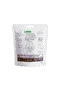 White Dogs Grain Free Sensitive Care Junior