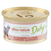 Daily Grain Free Mousse - Dose