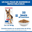 Canine Mature Adult 6+ Large Breed