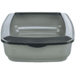 Mio litter box