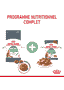 Digestive Care - sachet