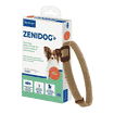 Zenidog Halsband