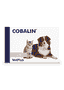 Cobalin