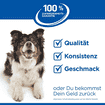 Canine Adult Turkey - Dose