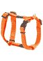 Hundegeschirr Fancy Dress L