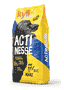 Actinesse