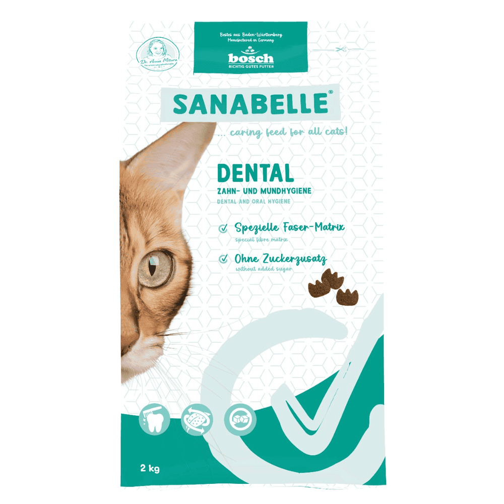 Dental