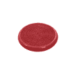 Physio Tactile Balance Discus