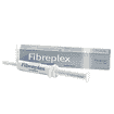 Fibreplex Rabbits