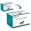 Enteritab probiotic