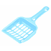 swisspet replacement cat litter scoop Makon
